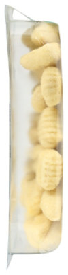 La Pasta Potato Gnocchi - 9 Oz - Image 3