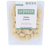 La Pasta Potato Gnocchi - 9 Oz