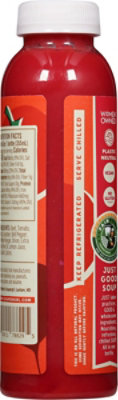 Soupergirl Beet Gazpacho - 12 OZ - Image 6