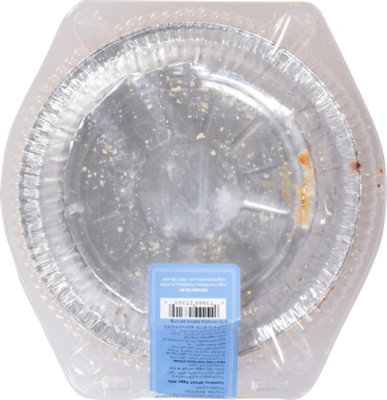 Quiche Lorraine - 28 OZ - Image 6