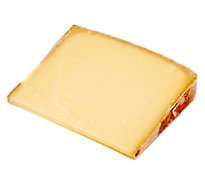 Comte French Gruyere X-a Cheese - 20 LB