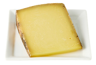 Comte French Gruyere Xa Cheese 20 LB Albertsons