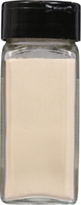 Kings Org Garlic Powder - 2.8 OZ - Image 5