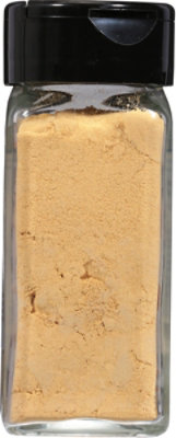Kings Ginger Grd - 1.5 OZ - Image 5