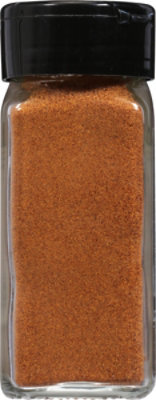 Kings Org Cayenne Pepper - 1.8 OZ - Image 5
