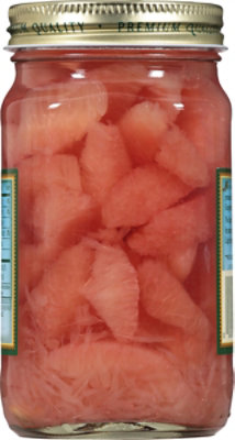 Del Monte Red Grapefruit No Sugar Added - 19.5 Oz - Image 6