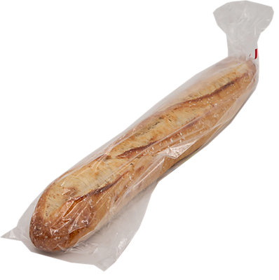 Old World Baguette - EA
