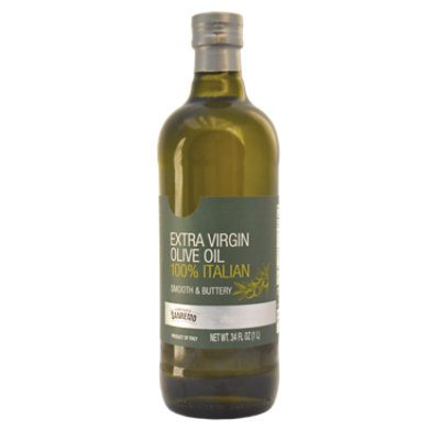 San Remo Evoo - 34 FZ - Image 1