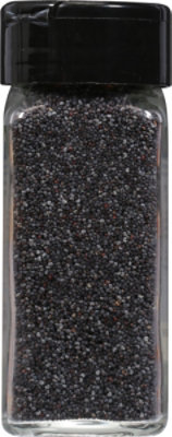 Kings Poppy Seeds - 2.2 Oz - Image 5