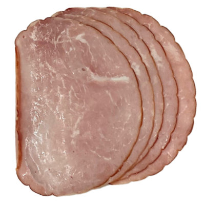 Black Forest Ham Fs - Image 1