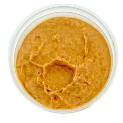 Sweet Potatoes Whipped Cold - 48 OZ - Image 1