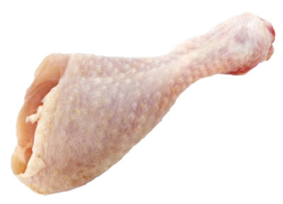 Bell & Evans Chicken Legs Whole Antibiotic Free - 1 Lb - Image 1