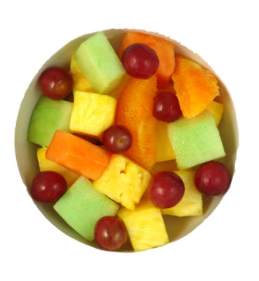 Fruit Combo Mixed Small - 1 Lb - Image 1