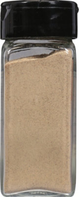 King's White Ground Pepper - 2 Oz - Image 5