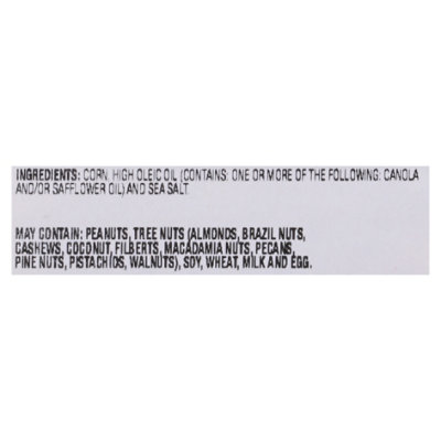 undefined - Image 5
