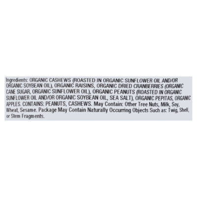 undefined - Image 5