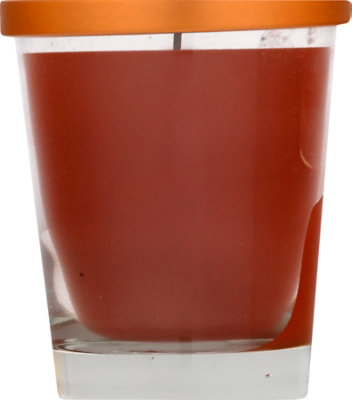 Root Large Veriglass Cinnamon Spice - 10.5 OZ - Image 4