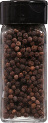 Kings Peppercorns Tellicherry - 1.9 OZ - Image 5