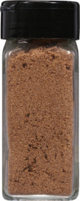 Kings Coriander Grd - 1.4 OZ - Image 5