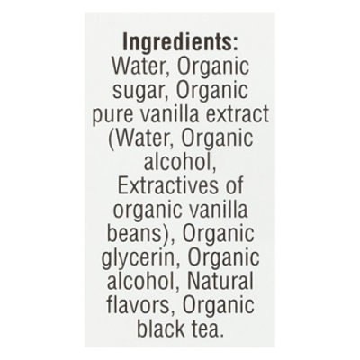 Watkins Organic Baking Vanilla Extract - 2 Fl. Oz. - Image 4