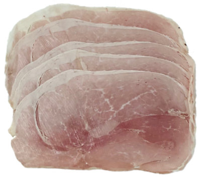 Creminelli Prosciutto Cotto Fs - Image 1