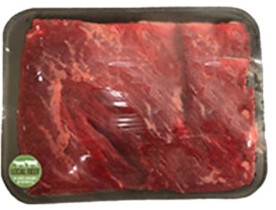 Beef Brisket Traditional - 1 Lb - Image 1