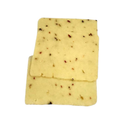 Boar's Head Pepper Jack Cheese - Image 1