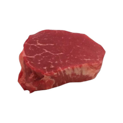 Lh Ch Beef Tenderloin Roast Filet Mignon - 1 Lb - Image 1