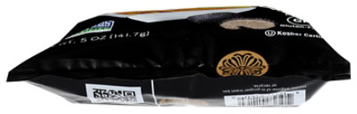 Natural Nectar Black Truffle Potato Chips - 5 Oz - Image 7