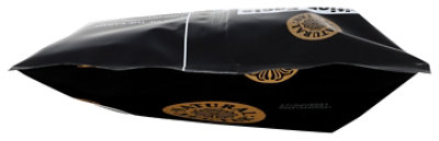 Natural Nectar Black Truffle Potato Chips - 5 Oz - Image 5