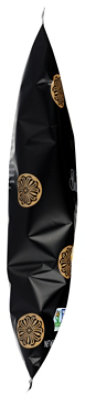 Natural Nectar Black Truffle Potato Chips - 5 Oz - Image 6