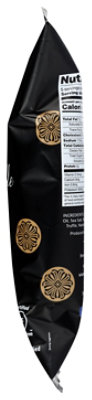 Natural Nectar Black Truffle Potato Chips - 5 Oz - Image 3