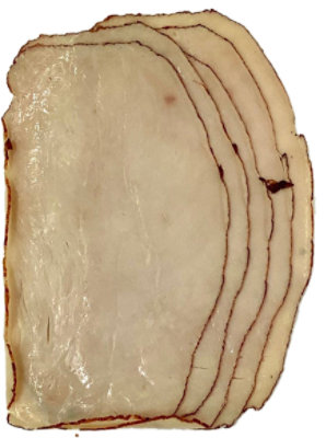 Oven Roasted Turkey Breast - Image 1