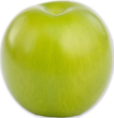 Plums Green Emerald Beauty - 1 LB - Image 1
