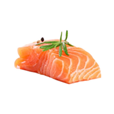 Bal Slmn Norwegian 4 Oz - 4 OZ - Image 1