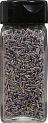 Kings Lavendar - .4 Oz - Image 5