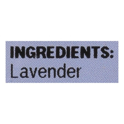 Kings Lavendar - .4 Oz - Image 4