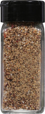 Kings Lemon Pepper Blend - 2.6 Oz - Image 5