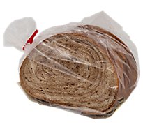 Marble Rye Sandwich Bread - LB