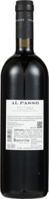 Tolaini Al Passo - 750 ML - Image 3