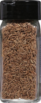 Kings Cumin Seeds - 1.8 Oz - Image 5