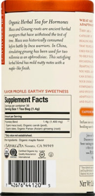 Rot Superadapt Tea Hormone Harmony   I/o - 36 CT - Image 3