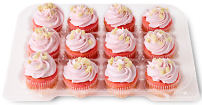 Italian Wrap - EACH - Image 1