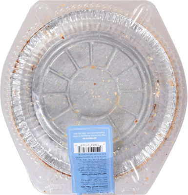 Quiche Butternut Squash Kale - 28 OZ - Image 6