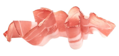 Proscuitto Italiano Cibo - 16 OZ - Image 1