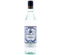 Dolin Vermouth Blanc - 750 ML