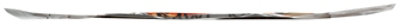 Table 87 Pizza Coal Oven Marg Slce - 5.12 OZ - Image 6