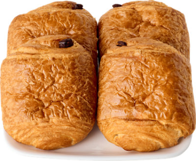 Manchego Dehesa Llanos Cheese - Image 1