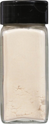 Kings Org Onion Pwd - 1.8 OZ - Image 5