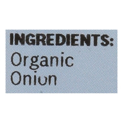 Kings Org Onion Pwd - 1.8 OZ - Image 4